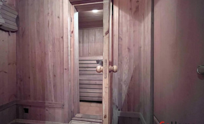 Купить коттедж, Губичи д., Лесная ул. 10, 17.92 соток. Фото 33