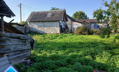 Купить дом, Речица, Путевая ул., 7.6 соток. Фото 4