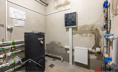 Купить дом, Колодищи, Березовая Аллея ул., 4 соток. Фото 27