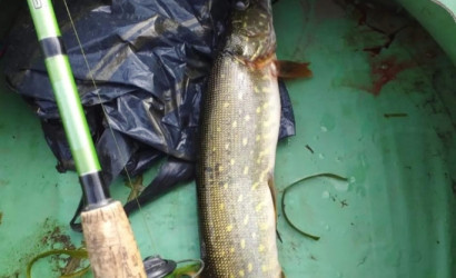 Купить дом, Коханово, ул.Озёрная, д.25, 15 соток. Фото 15