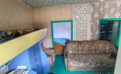 Купить дом, Рогачев, Георгия Димитрова, 27, 7.8 соток. Фото 3