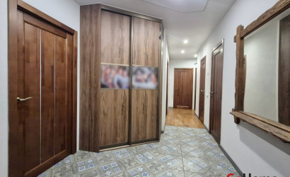 Купить 3-комнатную квартиру, Гродно, Огинского, 23. Фото 9