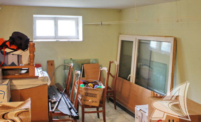 Купить дом, Брест, Пугачево, 7.2 соток. Фото 33