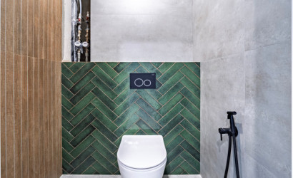 Купить 3-комнатную квартиру, Минск, Аэродромная, 24(Октябрьский район). Фото 3