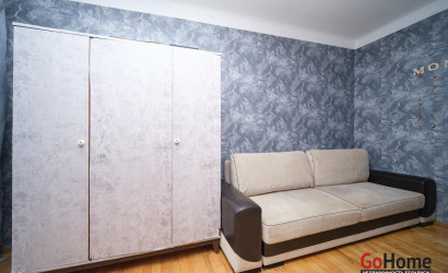 Купить 2-комнатную квартиру, Минск, Филатова ул., 5/А (Заводской район). Фото 14