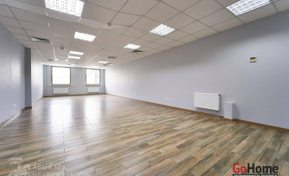 Аренда офиса, Минск, Дзержинского просп., 104,  77.2 кв.м.. Фото 3