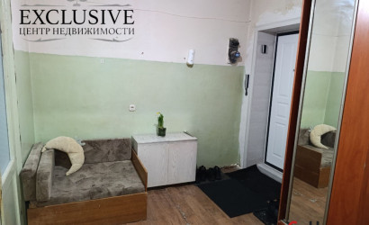 Купить 3-комнатную квартиру, Минск, Чеботарева ул., 13 (Партизанский район). Фото 9