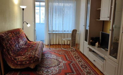 Купить 3-комнатную квартиру, Полоцк, Космонавтов ул., 88. Фото 11