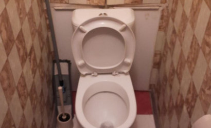 Снять 2-комнатную квартиру на сутки, Слуцк, ул Социалистическая, 158. Фото 3