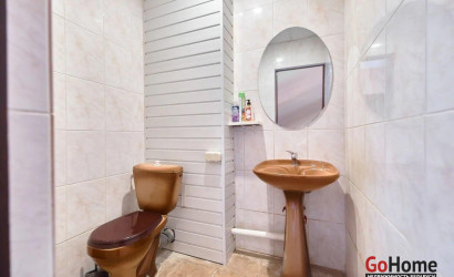 Аренда офиса, Минск, Тимирязева ул., 65, 71.6 кв.м.. Фото 7