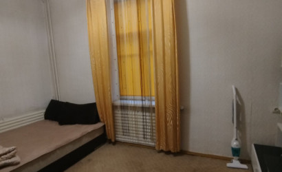 Купить 2-комнатную квартиру, Брест, 50. Фото 14