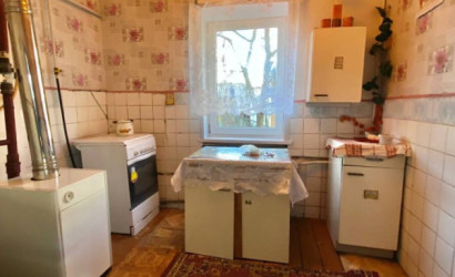 Купить дом, Барановичи, 2-й Столярный, 5.8 соток. Фото 13