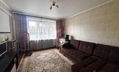 Купить 2-комнатную квартиру, Смолевичи, Жодинская ул., 8. Фото 6