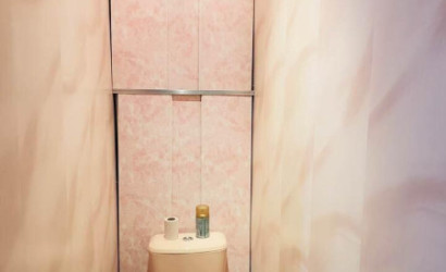 Купить 3-комнатную квартиру, Слуцк, Ленина ул., 31. Фото 8