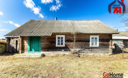 Купить дом, Адамовцы, Солнечная ул., 23 соток. Фото 3