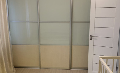 Снять 3-комнатную квартиру, Минск, Петра Мстиславца, 20 (Первомайский район). Фото 15