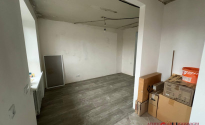 Купить 3-комнатную квартиру, Барановичи, Советская, 144. Фото 3