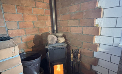 Купить дачу, СТ Конкурент-Каменка, 1012 соток. Фото 6