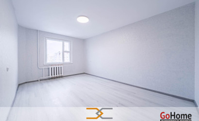 Купить 3-комнатную квартиру, Минск, Слободская ул., 25 (Московский район). Фото 6