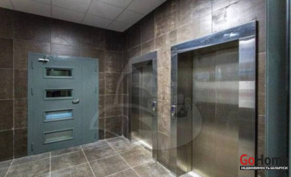 Снять 2-комнатную квартиру, Минск, Победителей пр-т 115 (Центральный район). Фото 15