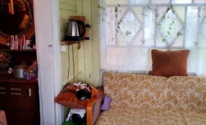 Купить дом, Каменка, Центральная ул., 25, 24.99 соток. Фото 14