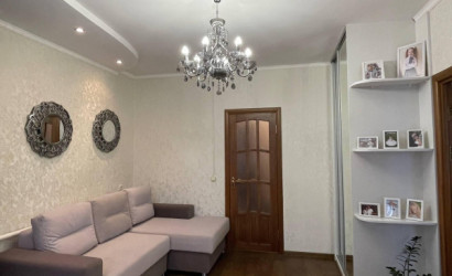 Купить дом, Морочь, 17 Сентября ул., 29/А, 34.72 соток. Фото 24