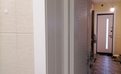 Купить дом, Балаши, 15 соток. Фото 13