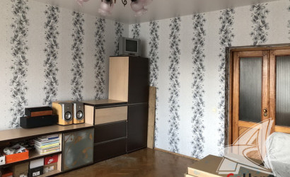 Купить 3-комнатную квартиру, Брест, Березовка, ул. Галины Аржановой. Фото 5