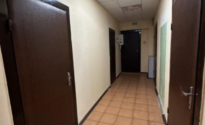 Продажа помещения, Колодищи, Короткая ул., 550.7 кв.м.. Фото 12