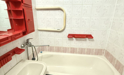 Купить 3-комнатную квартиру, Гродно, Кабяка, 10/2. Фото 12