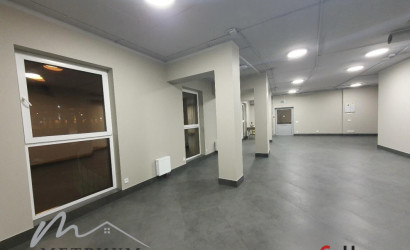 Аренда торгового помещения, Минск, Независимости просп., 88,  93.9 кв.м.. Фото 13