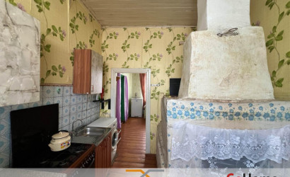 Купить дом, Старые Дороги, Первомайская ул., 37.52 соток. Фото 14