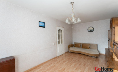 Купить 2-комнатную квартиру, Минск, Одинцова ул., 18/1 (Фрунзенский район). Фото 12