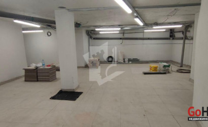 Аренда помещения, Минск, Скрипникова ул., 12/А,  84.5 кв.м.. Фото 11