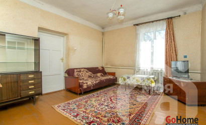 Купить дом, Вилейка, Лавриновича ул., 6.9 соток. Фото 15