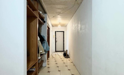 Купить 3-комнатную квартиру, Витебск, Ленинградская, 160. Фото 12