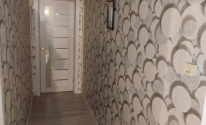 Купить дом, Вороново, Победы ул., 11, 6 соток. Фото 13