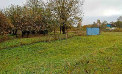 Купить дом, Тарасенки, Центральная, 19 соток. Фото 18