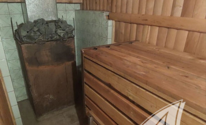 Купить дом, Бобровцы, Мотыкальский с/с, 18.89 соток. Фото 6