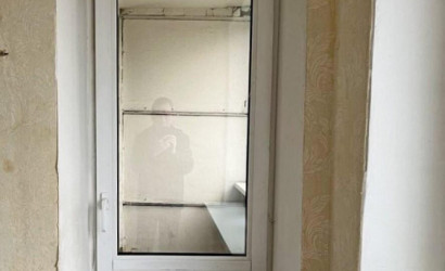 Купить 3-комнатную квартиру, Витебск, Московский просп., 7. Фото 7