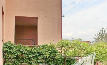 Купить дом, Брест, Пугачево, 7.2 соток. Фото 29