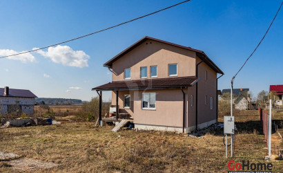 Купить дом, Смолевичи, Утульная ул., 15 соток. Фото 2