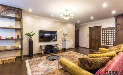 Снять 2-комнатную квартиру, Минск, Захарова ул. 67 (Партизанский район). Фото 19