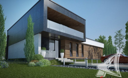 Купить дом, Очки, Тельминский с/с, 18.57 соток. Фото 27