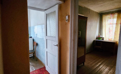 Купить 2-комнатную квартиру, Жлобин, Первомайская, 75. Фото 7