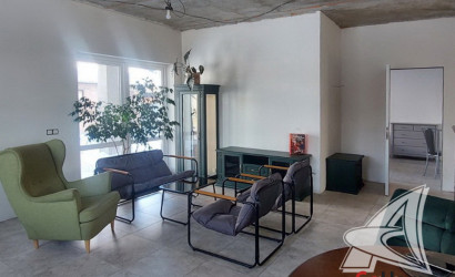 Купить дом, Брест, Ямно-вычулки, 10.29 соток. Фото 1