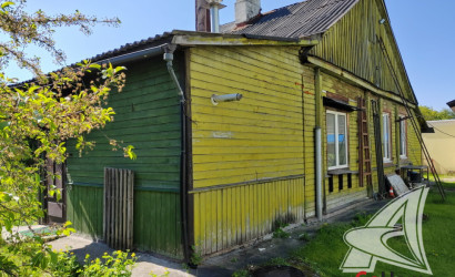 Купить дом, Брест, Центр, 3.54 соток. Фото 3