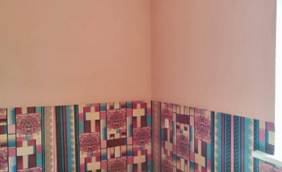 Купить дом, Брест, Лидская ул., 10.14 соток. Фото 19