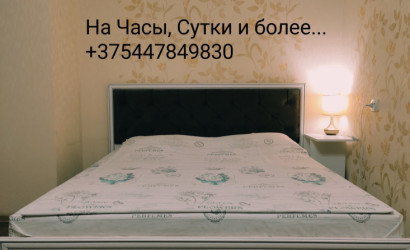 Снять 1-комнатную квартиру на сутки, Гомель, Гомель, ул. Кирова, 46. Фото 13