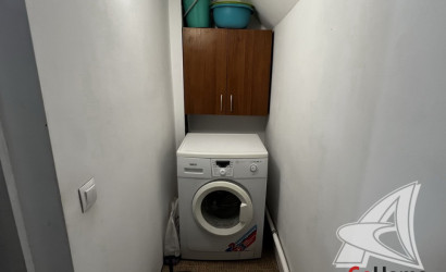 Купить 2-комнатную квартиру, Брест, Центр, ул. Леваневского. Фото 11